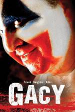 Watch Gacy Fmovies