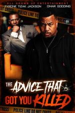 Watch The Advice That Got You Killed Fmovies