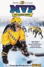 Watch MVP: Most Valuable Primate Fmovies