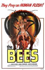 Watch The Bees Fmovies
