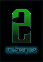 Watch Goblin 2 Fmovies