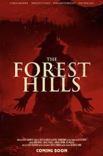 Watch The Forest Hills Fmovies