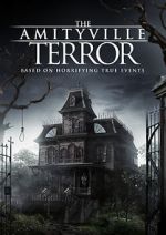 Watch The Amityville Terror Fmovies