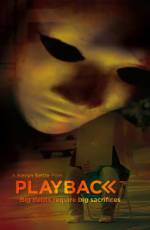 Watch Playback Fmovies