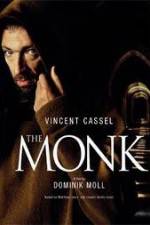 Watch The Monk Fmovies