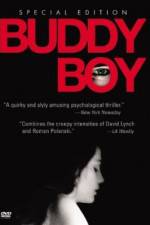 Watch Buddy Boy Fmovies