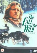 Watch The Call of the Wild Fmovies