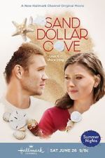 Watch Sand Dollar Cove Fmovies