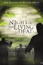 Watch Night of the Living Dead Fmovies