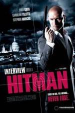 Watch Interview with a Hitman Fmovies