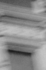 Watch Illuminated Texts Fmovies