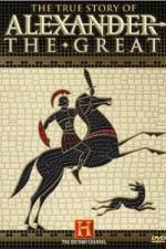 Watch The True Story of Alexander the Great Fmovies