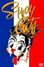 Watch Stray Cats Rock Paris Fmovies
