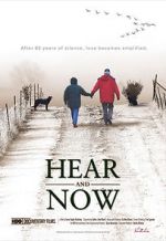 Watch Hear and Now Fmovies