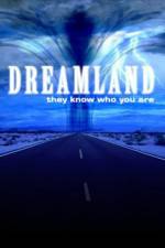 Watch Dreamland (2007) Fmovies