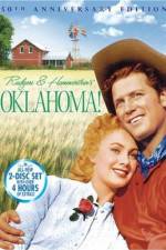 Watch Oklahoma! Fmovies