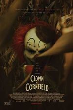 Watch Clown in a Cornfield Fmovies