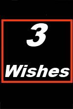 Watch 3 Wishes Fmovies