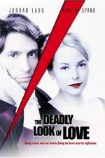 Watch The Deadly Look of Love Fmovies