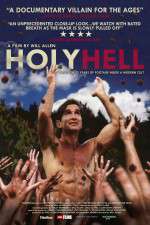 Watch Holy Hell Fmovies