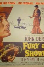 Watch Fury at Showdown Fmovies