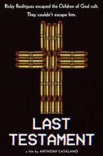 Watch Last Testament Fmovies
