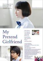 Watch My Pretend Girlfriend Fmovies