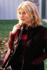 Watch Lucky Girl Fmovies