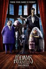 Watch The Addams Family Fmovies