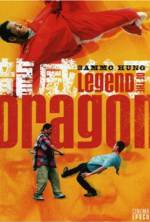 Watch Legend of the Dragon Fmovies