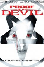 Watch Proof of the Devil Fmovies