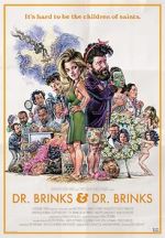 Watch Dr. Brinks & Dr. Brinks Fmovies