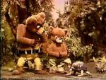 Watch The Ballad of Smokey the Bear Fmovies