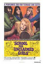 Watch The Smashing Bird I Used to Know Fmovies