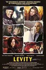 Watch Levity Fmovies