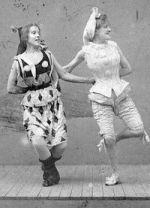 Watch Cancan Fmovies