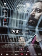 Watch 200 Meters Fmovies