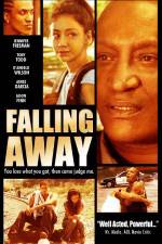 Watch Falling Away Fmovies