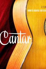Watch Cantar Fmovies