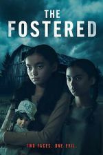 Watch The Fostered Fmovies