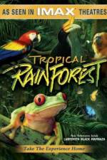 Watch Tropical Rainforest Fmovies