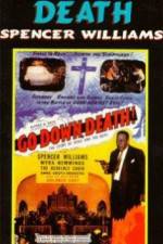 Watch Go Down Death Fmovies