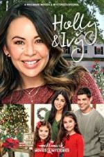 Watch Holly & Ivy Fmovies
