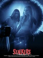 Watch Stalkers Fmovies