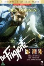 Watch De frigjorte Fmovies