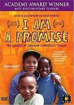 Watch I Am a Promise: The Children of Stanton Elementary School Fmovies