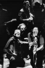 Watch Big Time Fmovies