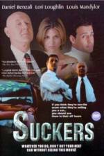 Watch Suckers Fmovies