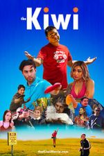 Watch The Kiwi Fmovies