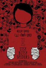 Watch Itsy Bitsy Spiders (Short 2013) Fmovies